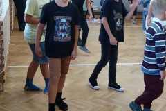 Obrazek-WhatsApp-2025-09-03-v-16.23.08_b8da0e66