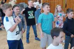 Obrazek-WhatsApp-2025-09-03-v-16.23.08_db5b123b