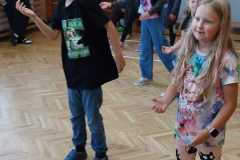 Obrazek-WhatsApp-2025-09-03-v-16.23.09_27fd4c29