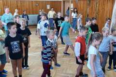 Obrazek-WhatsApp-2025-09-03-v-16.23.09_2f910ddd