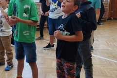 Obrazek-WhatsApp-2025-09-03-v-16.23.09_c6c447b9