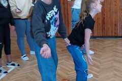 Obrazek-WhatsApp-2025-09-03-v-16.23.10_728ba32c