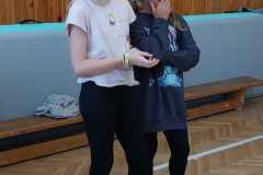 Obrazek-WhatsApp-2025-09-03-v-16.23.10_babc1448