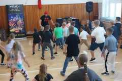 Obrazek-WhatsApp-2025-09-03-v-16.23.11_93f07dc6