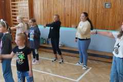 Obrazek-WhatsApp-2025-09-03-v-16.23.12_8b1a7195