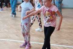 Obrazek-WhatsApp-2025-09-03-v-16.23.13_51c0ae54