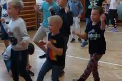 Obrazek-WhatsApp-2025-09-03-v-16.23.13_cacd2d16