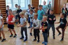 Obrazek-WhatsApp-2025-09-03-v-16.23.13_fd23ac72