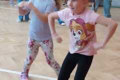 Obrazek-WhatsApp-2025-09-03-v-16.23.14_5adbb16a