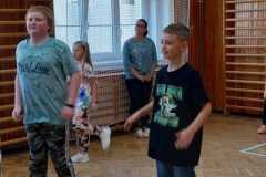 Obrazek-WhatsApp-2025-09-03-v-16.23.14_ae9f87e5