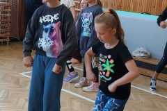 Obrazek-WhatsApp-2025-09-03-v-16.23.15_b06e1a12