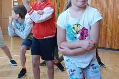 Obrazek-WhatsApp-2025-09-03-v-16.23.15_f96fb318