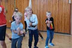 Obrazek-WhatsApp-2025-09-03-v-16.23.16_339b4206