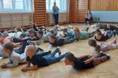 Obrazek-WhatsApp-2025-09-03-v-16.23.17_21223281