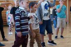 Obrazek-WhatsApp-2025-09-03-v-16.23.17_70ca44b8