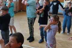 Obrazek-WhatsApp-2025-09-03-v-16.23.17_7969e853