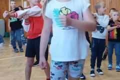 Obrazek-WhatsApp-2025-09-03-v-16.23.17_dc9f851a