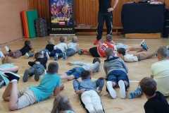 Obrazek-WhatsApp-2025-09-03-v-16.23.20_2b1470b8