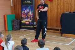 Obrazek-WhatsApp-2025-09-03-v-16.23.21_0af0059a