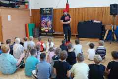 Obrazek-WhatsApp-2025-09-03-v-16.23.22_c67de099