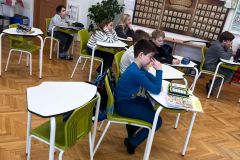 WhatsApp-Image-2026-02-12-at-13.43.43