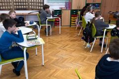 WhatsApp-Image-2026-02-12-at-13.43.43w