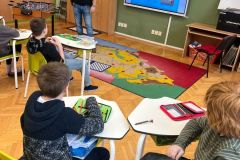 WhatsApp-Image-2026-02-12-at-13.43.44e