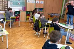 WhatsApp-Image-2026-02-12-at-13.43.44r