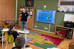 WhatsApp-Image-2026-02-12-at-13.43.45o