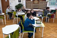 WhatsApp-Image-2026-02-12-at-13.43.46a