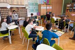 WhatsApp-Image-2026-02-12-at-13.43.53v