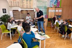 WhatsApp-Image-2026-02-12-at-13.43.54