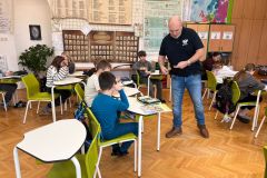 WhatsApp-Image-2026-02-12-at-13.43.55m