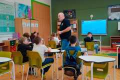 WhatsApp-Image-2026-02-12-at-17.36.16