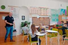 WhatsApp-Image-2026-02-12-at-17.36.16v