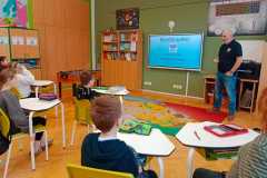 WhatsApp-Image-2026-02-12-at-17.36.17r