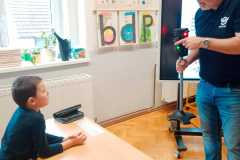 WhatsApp-Image-2026-02-12-at-17.36.19v