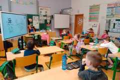 WhatsApp-Image-2026-02-12-at-17.36.19w