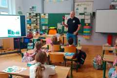 WhatsApp-Image-2026-02-12-at-17.36.20b