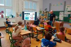 WhatsApp-Image-2026-02-12-at-17.36.20c