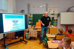 WhatsApp-Image-2026-02-12-at-17.36.20k