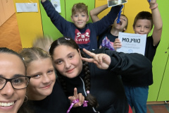 IMG_20250922_080819