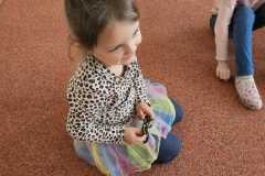 Obrazek-WhatsApp-2025-05-26-v-12.48.48_1be36f5b