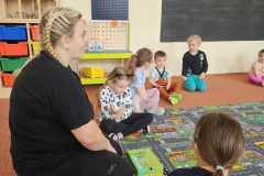 Obrazek-WhatsApp-2025-05-26-v-12.48.48_facea909