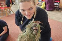 Obrazek-WhatsApp-2025-05-26-v-12.48.48_fcedb7d6