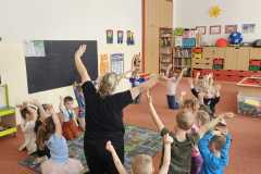 Obrazek-WhatsApp-2025-05-26-v-12.48.51_3a906d47