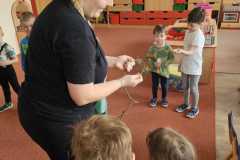 Obrazek-WhatsApp-2025-05-26-v-12.48.51_3c73cf4e