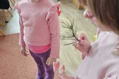 Obrazek-WhatsApp-2025-05-26-v-12.48.51_4d830d50