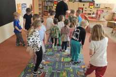 Obrazek-WhatsApp-2025-05-26-v-12.48.51_6bbc0851