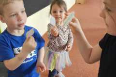 Obrazek-WhatsApp-2025-05-26-v-12.48.51_b392070c